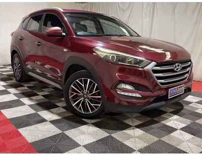 Passenger, Luxury & Commercial Vehicles Auction - Lot 526