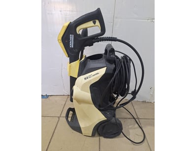 Home Improvement, DIY & Hardware (A986) - Lot 2434