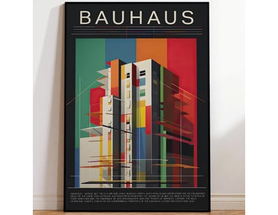 Art Market (A982) - Lot 5013