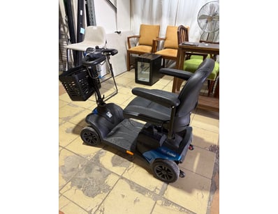 House & Homewares (A1004) - Lot 2835