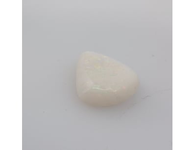 Opal Grandeur (A977) - Lot 7035