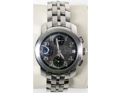 Luxury Watches - Single Vendor Collection (A983) - Lot 119