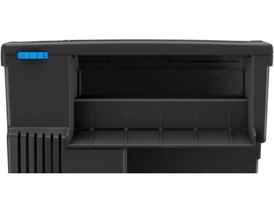 Gaming, Tech, Kitchen & Home Appliances (VICA1000) - Lot 301