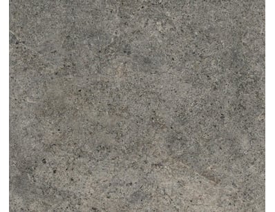 Textured Floor Tiles - Insurance Claim (NSWA991) - Lot 6