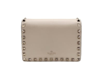 Designer Vault (A1004) - Lot 1033