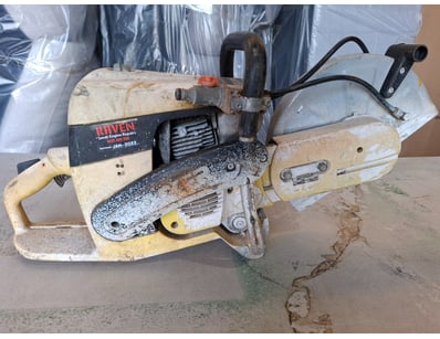 Civil, Transport & Machinery - Nationwide (ON... - Lot 10005