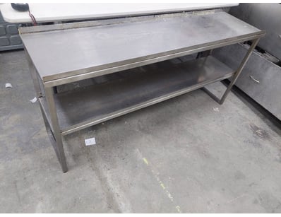 Hospitality, Catering & Events (A995) - Lot 1164