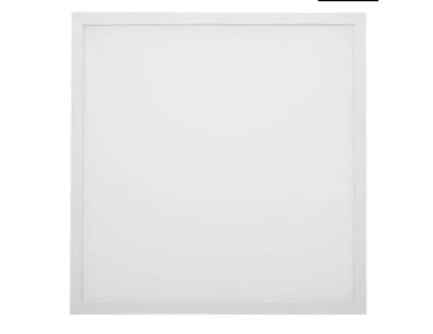 $1.5M Major Lighting & Accessories - Bay & Trac... - Lot 176