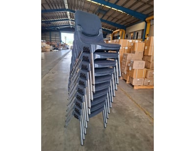 House & Homewares (A996) - Lot 98