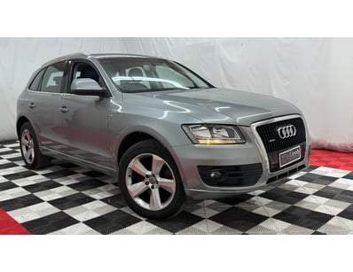 Passenger, Luxury & Commercial Vehicles Auction - Lot 808
