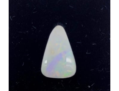 UNRESERVED Diamonds, Gemstones & Opals (A988) - Lot 4759