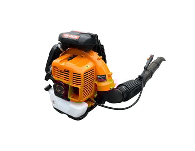 UNRESERVED Factory Direct - Mini Excavators, Ski... - Lot 49