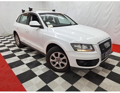 Passenger, Luxury & Commercial Vehicles Auction - Lot 926