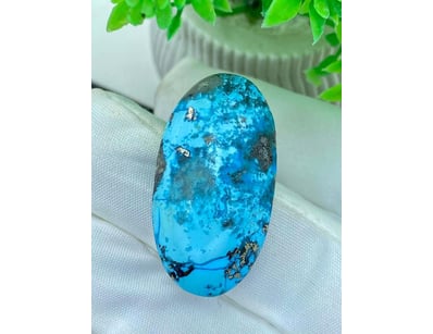 UNRESERVED Diamonds, Gemstones & Opals (A1005) - Lot 104