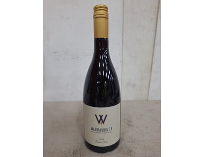 Major Warehouse Liquor Clearance (ON10853) - Lot 34