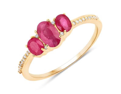 100 Pieces of Ethically Made 9K Gold Jewellery –... - Lot 28