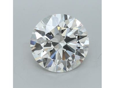 Lab Grown Diamonds & Jewellery (A979) - Lot 1100