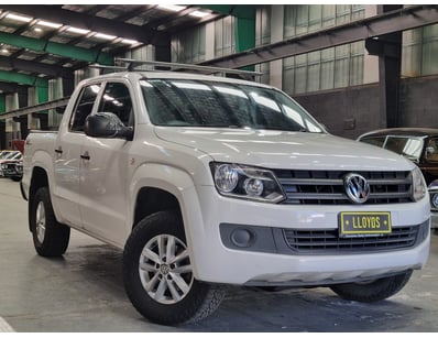 Civil, Transport & Machinery - Nationwide (ON4... - Lot 7915