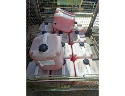 Home Improvement, DIY & Hardware (A1005) - Lot 78