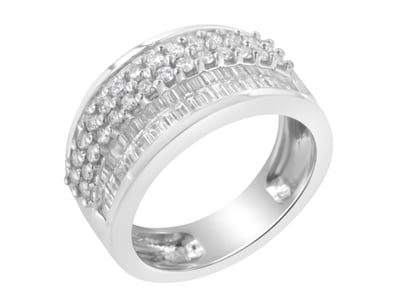 Diamond District Luxury Jewellery Auction – 100 ... - Lot 40