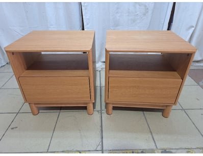 House & Homewares (A978) - Lot 1218