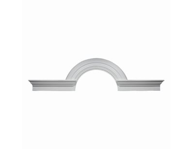 Diverse Timeless Louver Sale (NSWA981) - Lot 113