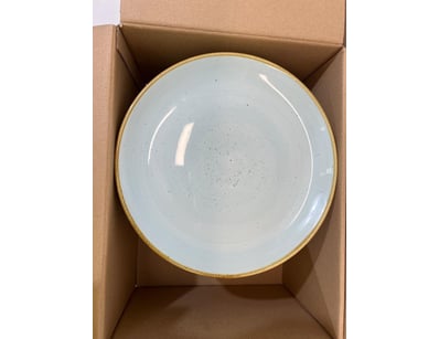 Commercial Furnishings & Kitchen Gear (VICA987) - Lot 1030