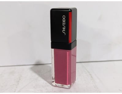 Beauty & Cosmetic Supplies - Liquidation (A994) - Lot 49