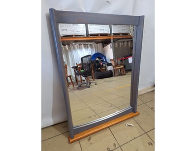 House & Homewares (A978) - Lot 808