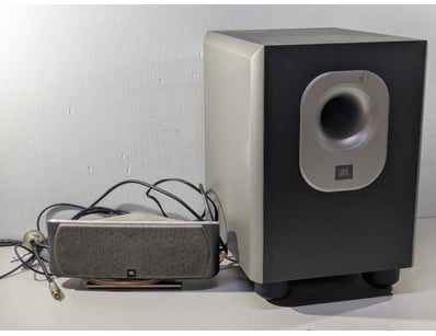 SA Public Trustee Home & Collectables Clearanc... - Lot 4256