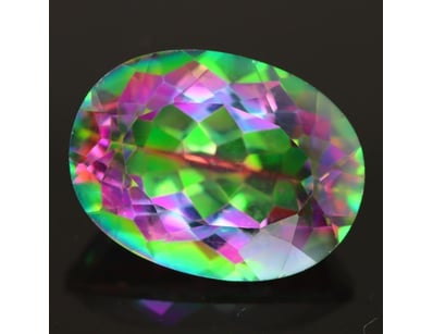 UNRESERVED Diamonds, Gemstones & Opals (A995) - Lot 165