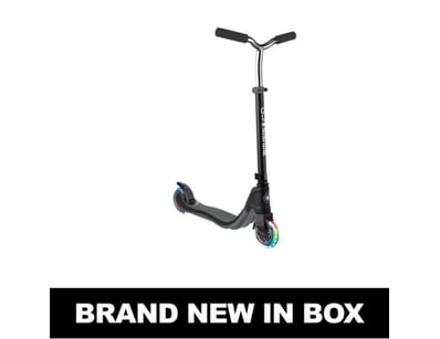 $2M UNRESERVED Major Retailer Business Relocation... - Lot 9