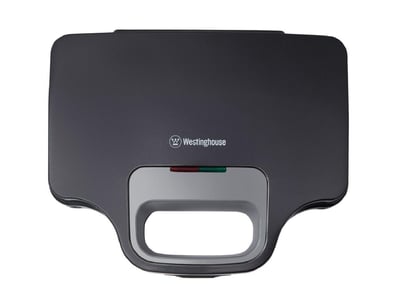 Major Retailer Office Supplies and Furniture - I... - Lot 50