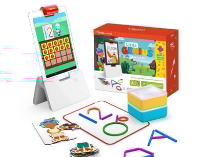 Sport, Leisure & Lifestyle (NSWA992) - Lot 2575