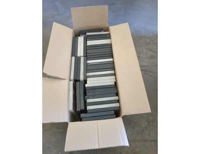 Homewares, Leisure & Pastimes (WAA1005) - Lot 157