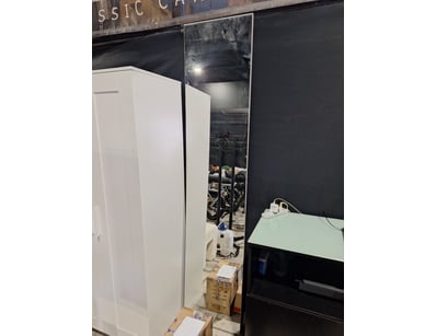 Baby Grand & Quality Furniture (A1004) - Lot 39