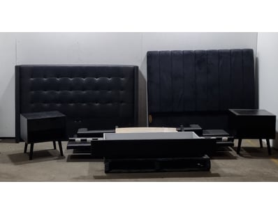 National Surplus Clearance - Lot 281