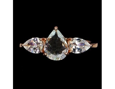 UNRESERVED Affordable Jewellery (A985) - Lot 1056