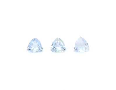 Diamond And Gemstone Market (A984) - Lot 2606