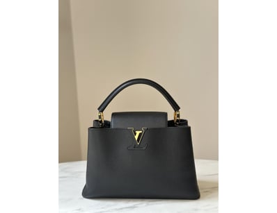 Designer Vault (A1001) - Lot 52