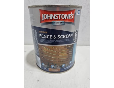 Mega Paint Sale (NSWA1006) - Lot 528