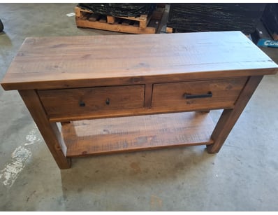 House & Homewares (A982) - Lot 15