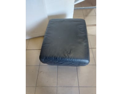 House & Homewares (A1007) - Lot 1381