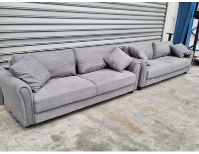 National Surplus Clearance - Lot 419