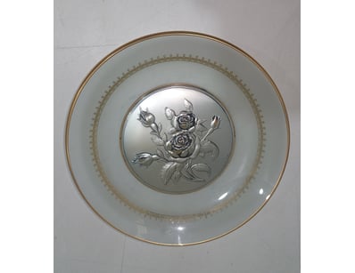 House & Homewares (NSWA983) - Lot 2993