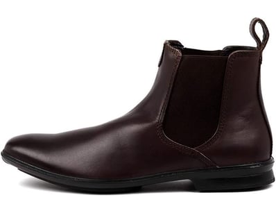 Essential Homegoods & Luxuries (VICA999) - Lot 152