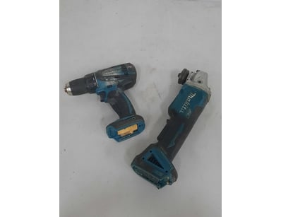 Police Seized Property & Unclaimed Jewellery (A... - Lot 535