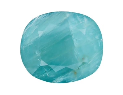 UNRESERVED Diamonds & Gemstones (A978) - Lot 2920