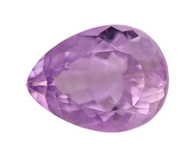 UNRESERVED Diamonds, Gemstones & Opals (A999) - Lot 236