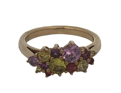 Luxury Pawnbroker Christmas Sale PART 1 (A984) - Lot 527